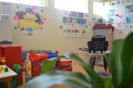 Kids Learning Academy Busby | 73 St Johns Rd, Busby NSW 2168, Australia | Phone: (02) 9608 6066