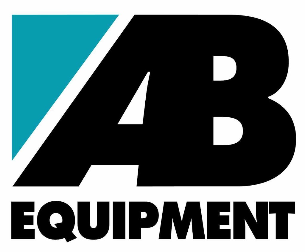 A B Equipment Pty Ltd | general contractor | 14 Vallance St, St Marys NSW 2760, Australia | 1300223784 OR +61 1300 223 784