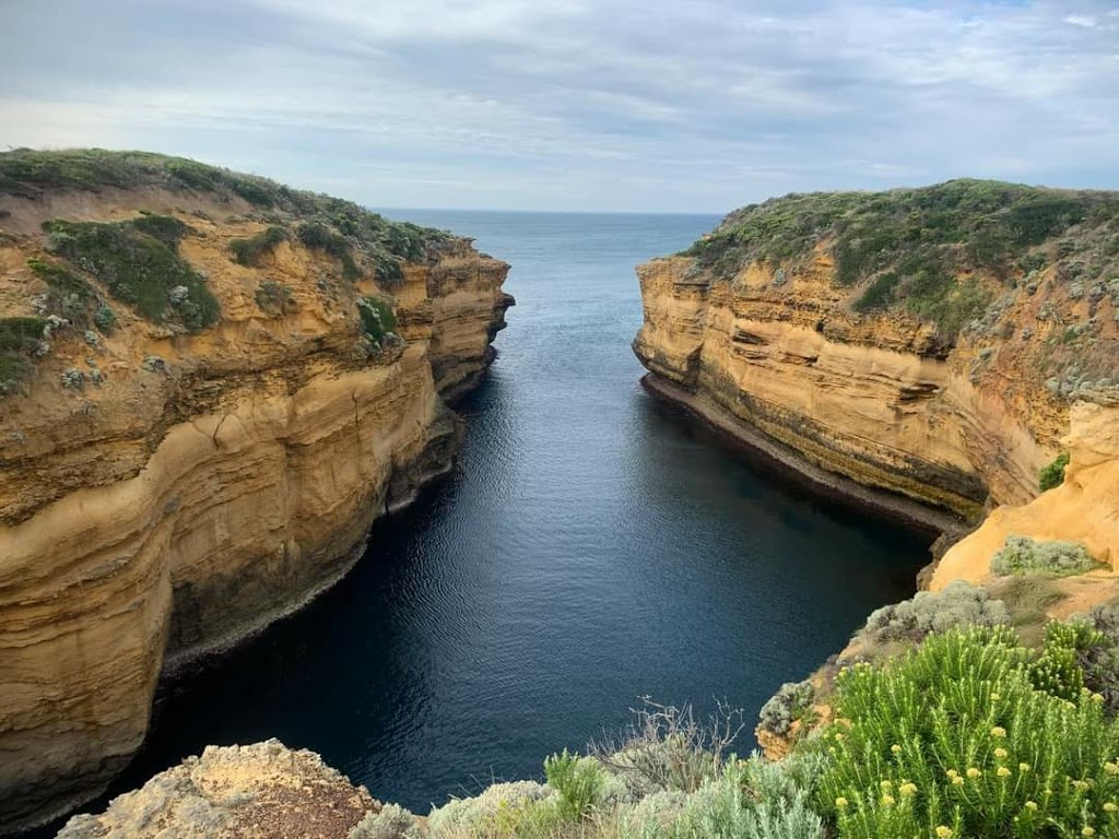 Great Ocean Road Trip Melbourne |  | 8 Wackett St, Laverton VIC 3028, Australia | 0404797950 OR +61 404 797 950