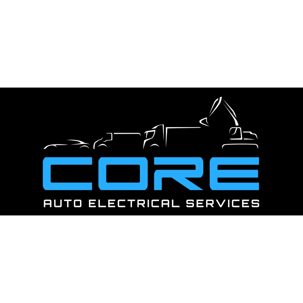 Photo by Core Auto Electrical Services. Core Auto Electrical Services | car repair | 6 Fogarty St, North Melbourne VIC 3051, Australia | 1300112673 OR +61 1300 112 673