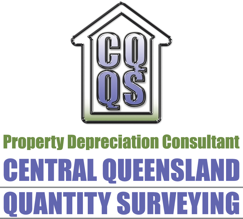 Central Queensland Quantity Surveying | 1 Rutland Pl, Marian QLD 4753, Australia | Phone: 0411 688 002