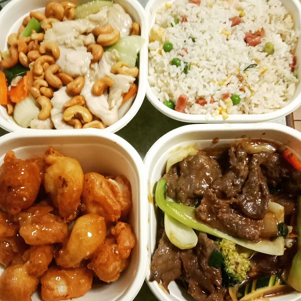 Chan-Man Chinese Takeaway | meal takeaway | 5/10 Memorial Ave, Tewantin QLD 4565, Australia | 0754424888 OR +61 7 5442 4888