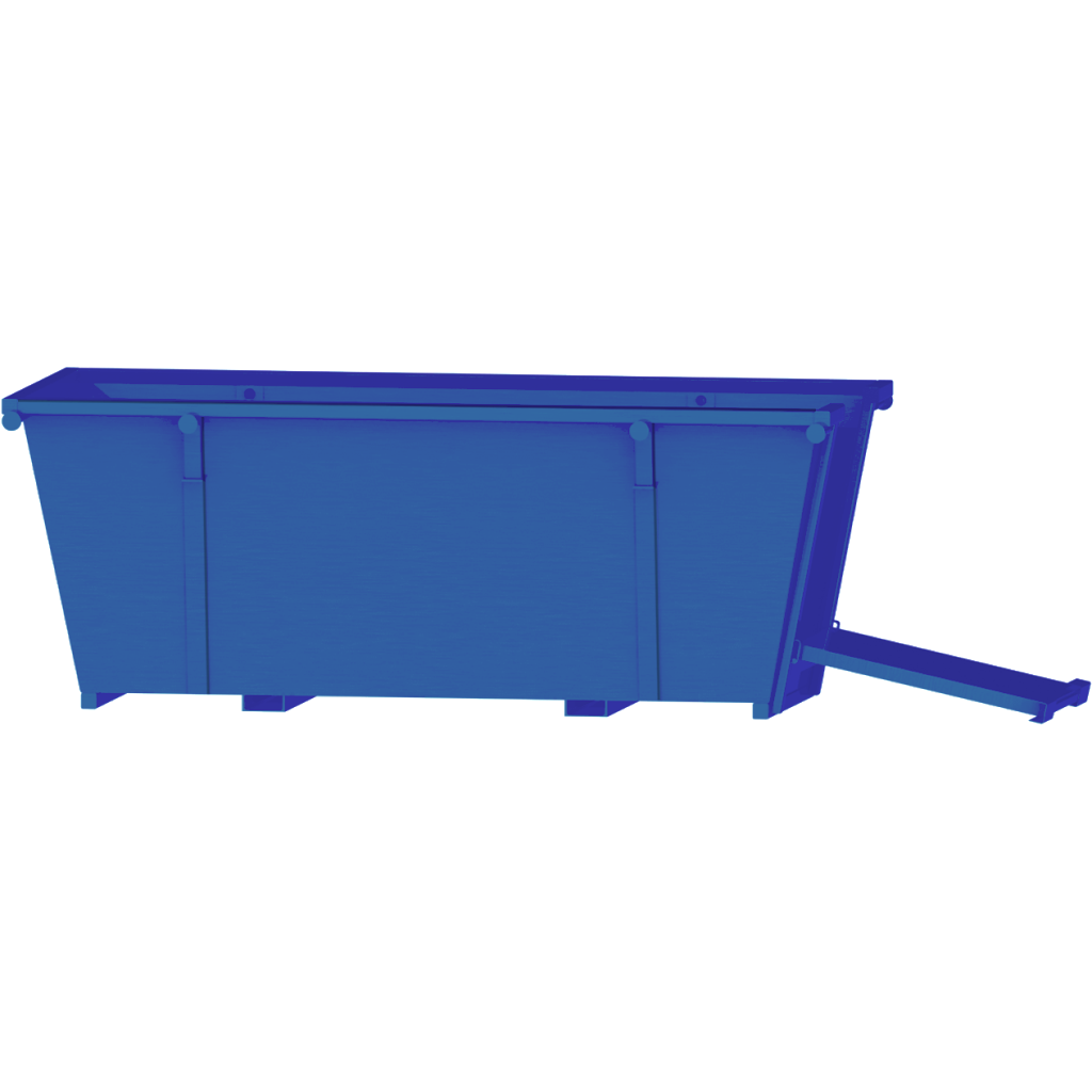 Skip Compare - Skip Bin Hire | 258 Goldmine Rd, Ormeau QLD 4208, Australia | Phone: 1300 311 678