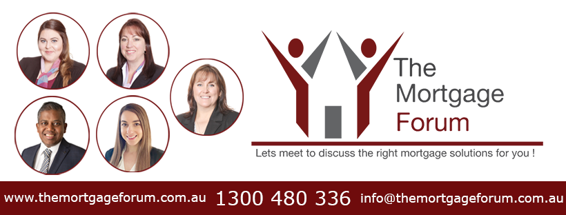 The Mortgage Forum | finance | 90 Linsell Blvd, Cranbourne East VIC 3977, Australia | 1300480336 OR +61 1300 480 336