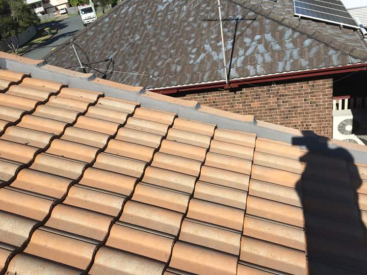 Dryer Roofing | roofing contractor | 37 Peggy Rd, Bellmere QLD 4510, Australia | 0403274264 OR +61 403 274 264