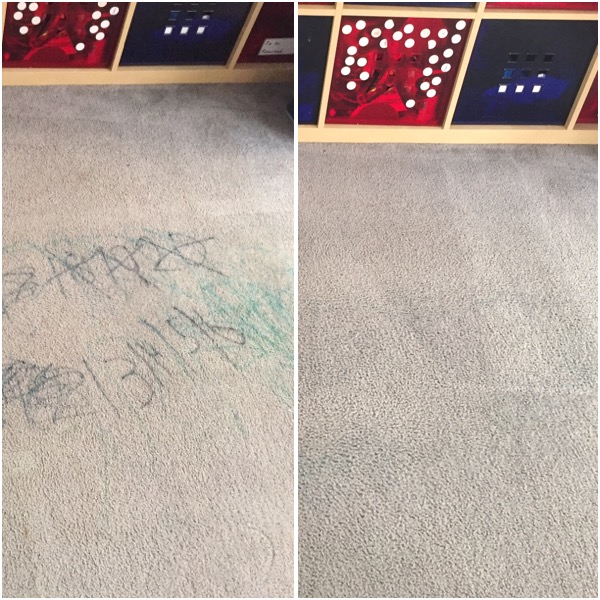 Certified Carpet Cleaning and Restoration | 28 Sovereign Crest Blvd, Rowville VIC 3178, Australia | Phone: 1300 562 117