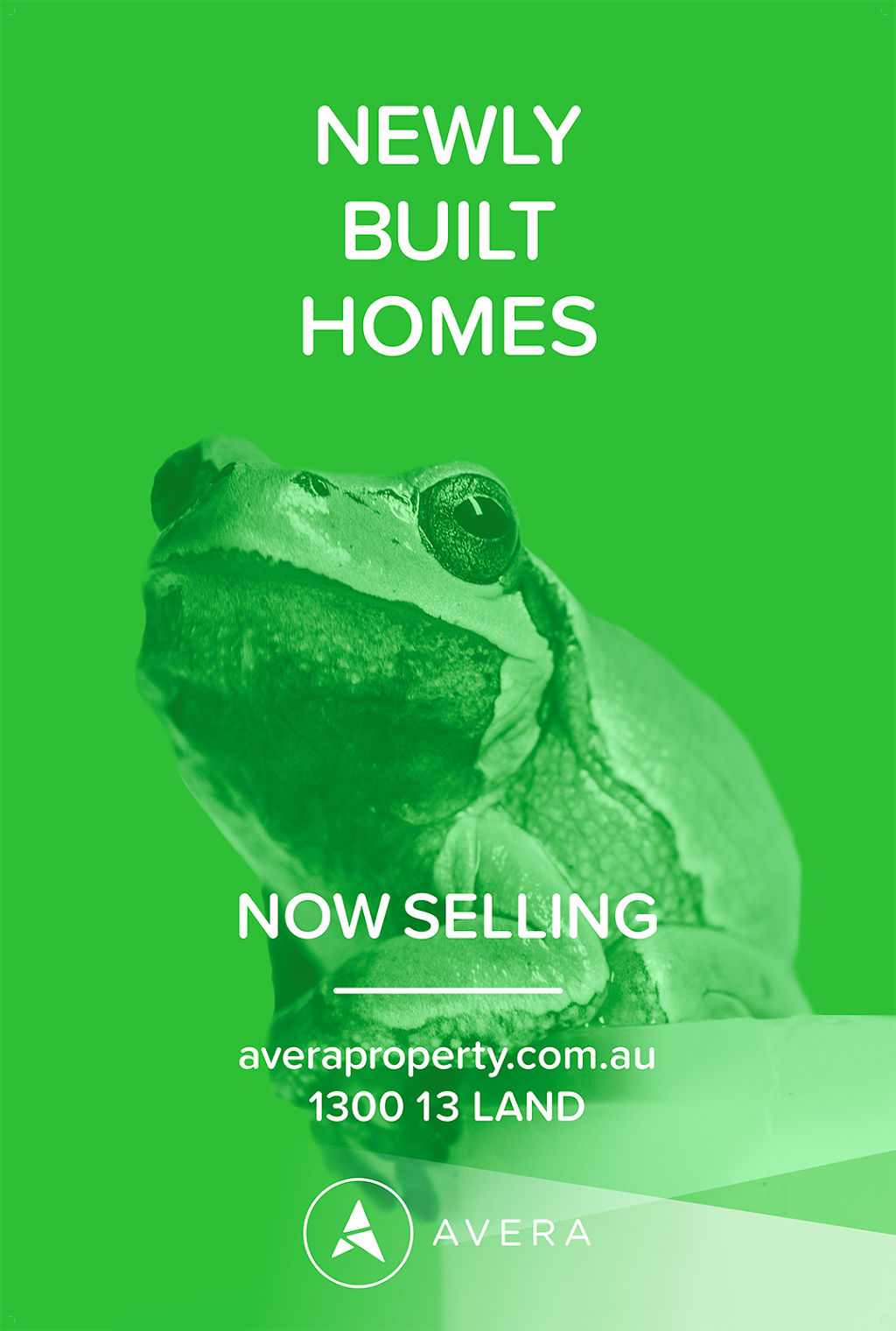 Avera Property Group | 140 Fifth Ave, Austral NSW 2179, Australia | Phone: 1300 135 263