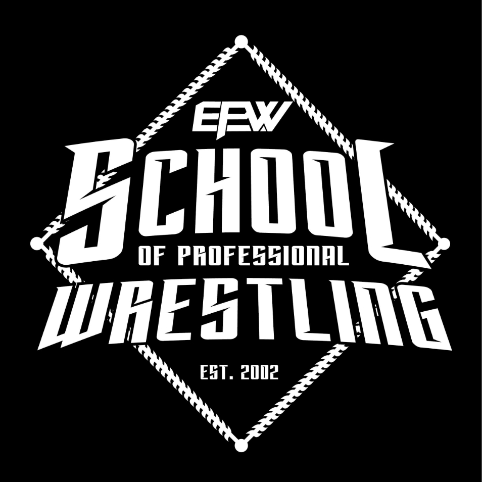 EPW School of Pro Wrestling | gym | 6/242 Beringarra Ave, Malaga WA 6090, Australia | 0409373937 OR +61 409 373 937
