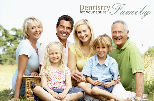 Dental at Lake Haven | dentist | 76 Goobarabah Ave, Lake Haven NSW 2263, Australia | 0243926466 OR +61 2 4392 6466