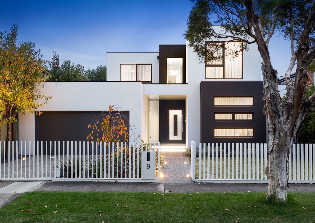 ArchIdea | 95 Lindrum Rd, Frankston VIC 3199, Australia | Phone: 0425 817 290