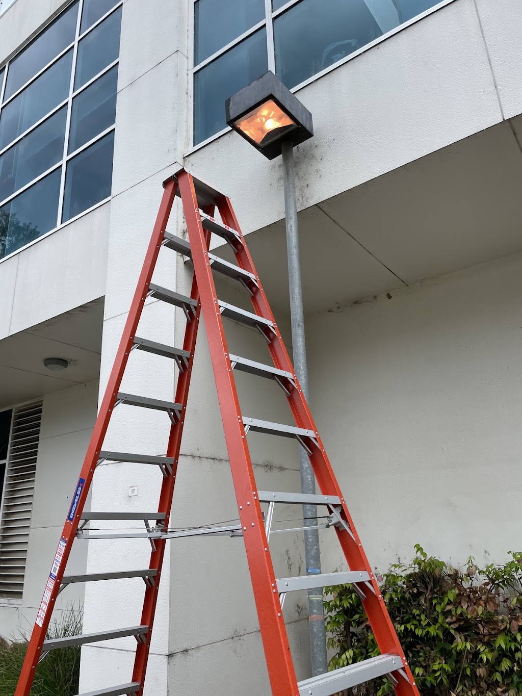 Electrotech Sydney | 42 Burke St, Blacktown NSW 2148, Australia | Phone: 0426 960 985