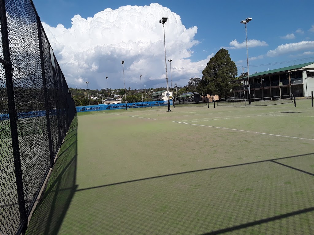 On Tour Tennis |  | Bruxner Hwy, Lismore NSW 2480, Australia | 0429390701 OR +61 429 390 701
