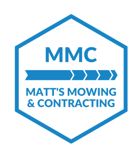 Matts Mowing and Contracting SA | Railway Terrace, Mount Pleasant SA 5235, Australia | Phone: 0435 129 115