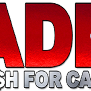 ADL Cash For Cars -Trucks -Vans- Hilux | car dealer | 3/384 Martins Rd, Green Fields SA 5107, Australia | 0412094351 OR +61 412 094 351