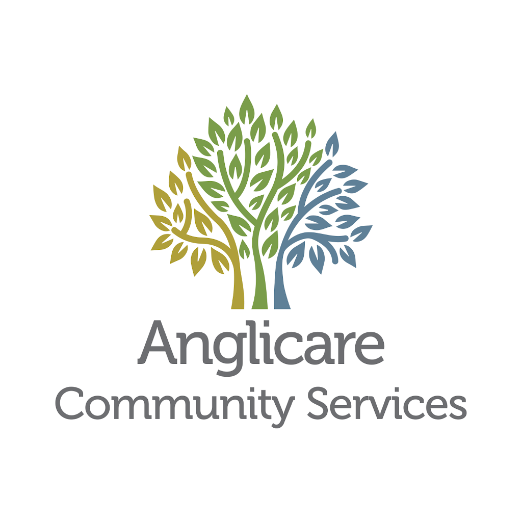 Anglicare Lithgow Op Shop | 127 Main St, Lithgow NSW 2790, Australia | Phone: (02) 8774 7467