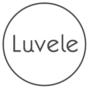 Luvele PTY LTD (AU) | home goods store | Bassett St, Mona Vale NSW 2103, Australia