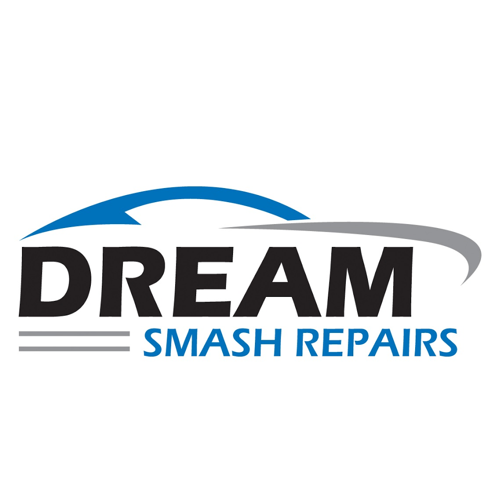 Dream Smash Repairs | car repair | 7 Thornton Cres, Mitcham VIC 3132, Australia | 0398731555 OR +61 3 9873 1555
