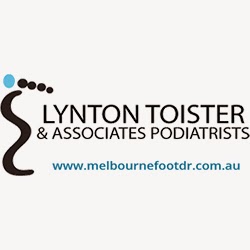 Melbourne Foot Dr | hospital | 364 Dandenong Road, St Kilda East VIC 3183, Australia | 0395275569 OR +61 3 9527 5569