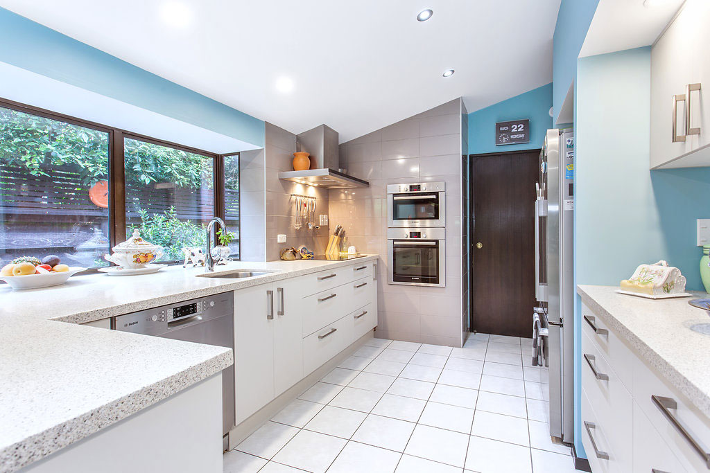 Brisbane Kitchen Renovations | 549b Sandgate Rd, Clayfield QLD 4011, Australia | Phone: (07) 3063 4246