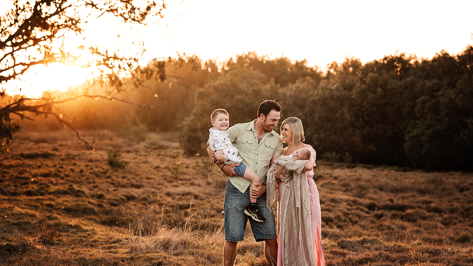 Xanthe Photography | 16 Octavius Dr, Kallangur QLD 4503, Australia | Phone: 0408 922 986