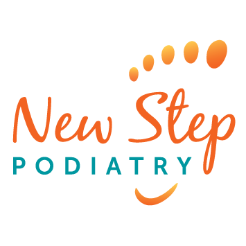 New Step Podiatry | doctor | 1/37 Kesteven St, Florey ACT 2615, Australia | 0261984818 OR +61 2 6198 4818