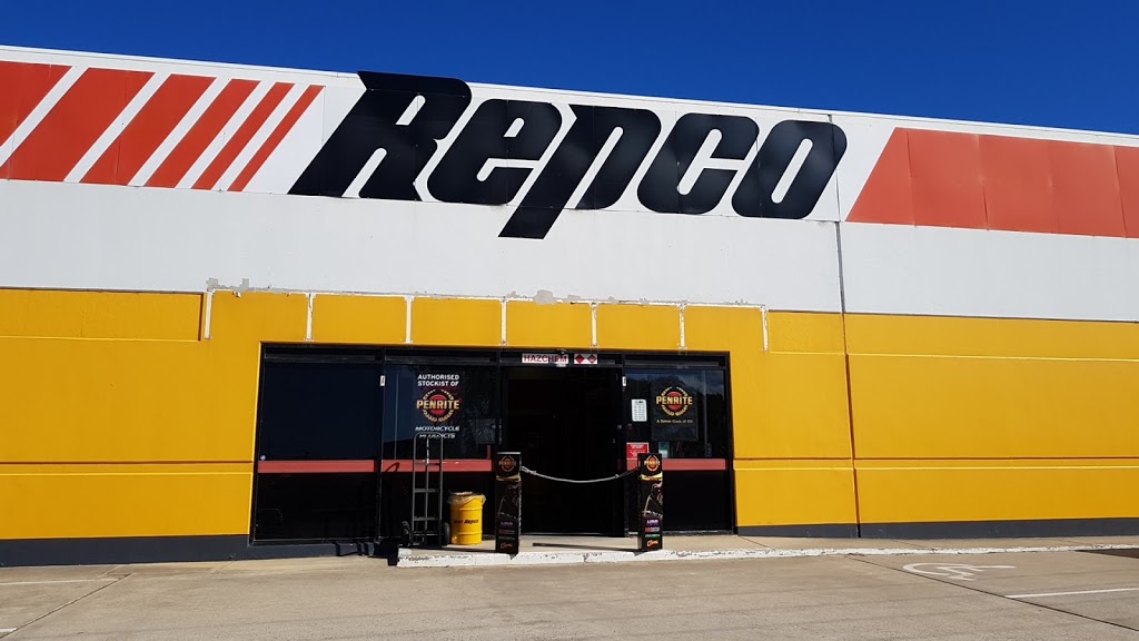 Repco Victor Harbour | Port Elliot Rd, Hayborough SA 5211, Australia | Phone: (08) 8554 4200