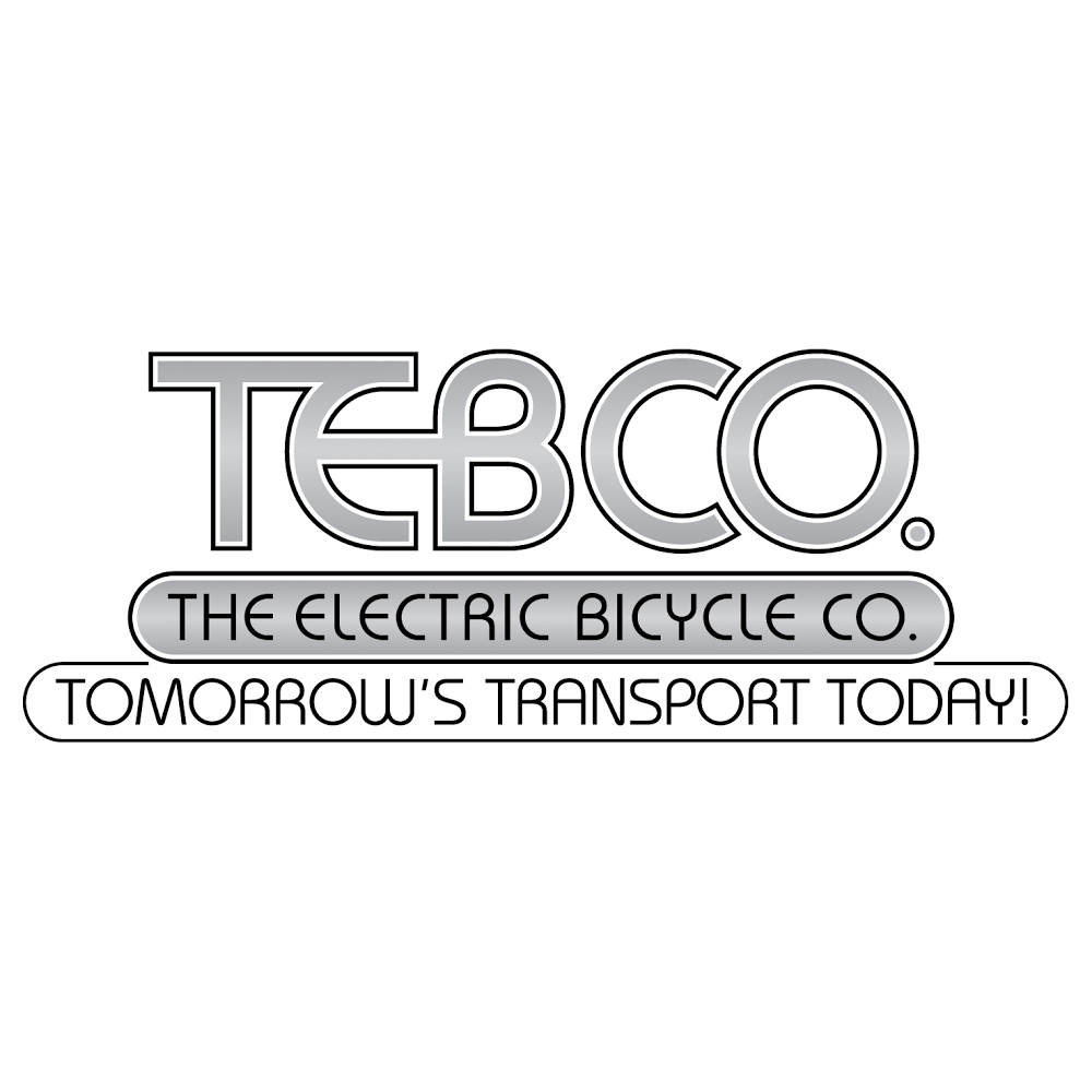TEBCO, The Original Electric Bicycle Company | bicycle store | 17/107-109 Tulip St, Cheltenham VIC 3192, Australia | 1300767134 OR +61 1300 767 134