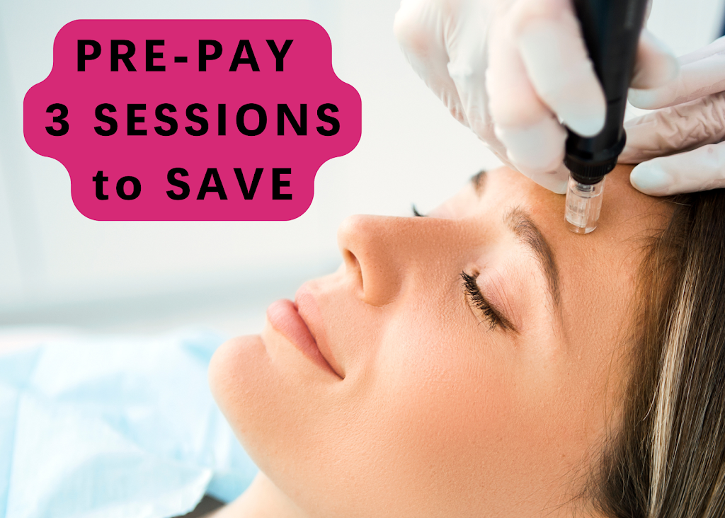 Queen of Ukrainian Beauty | 69B Mollison St, Malmsbury VIC 3446, Australia | Phone: 0411 574 626