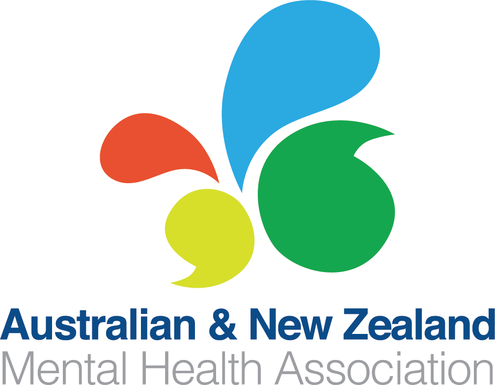 Psychosocial Services | health | 17a Princes Hwy, Fairy Meadow NSW 2519, Australia | 0433462463 OR +61 433 462 463
