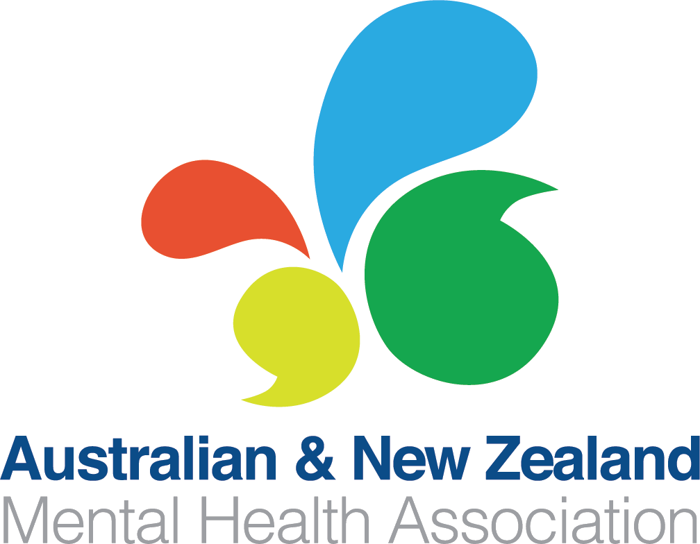 Psychosocial Services | 17a Princes Hwy, Fairy Meadow NSW 2519, Australia | Phone: 0433 462 463