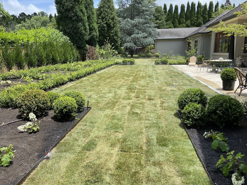 Highpoint Landscapes | 80 Joadja Cres, Woodlands NSW 2575, Australia | Phone: 0413 372 273