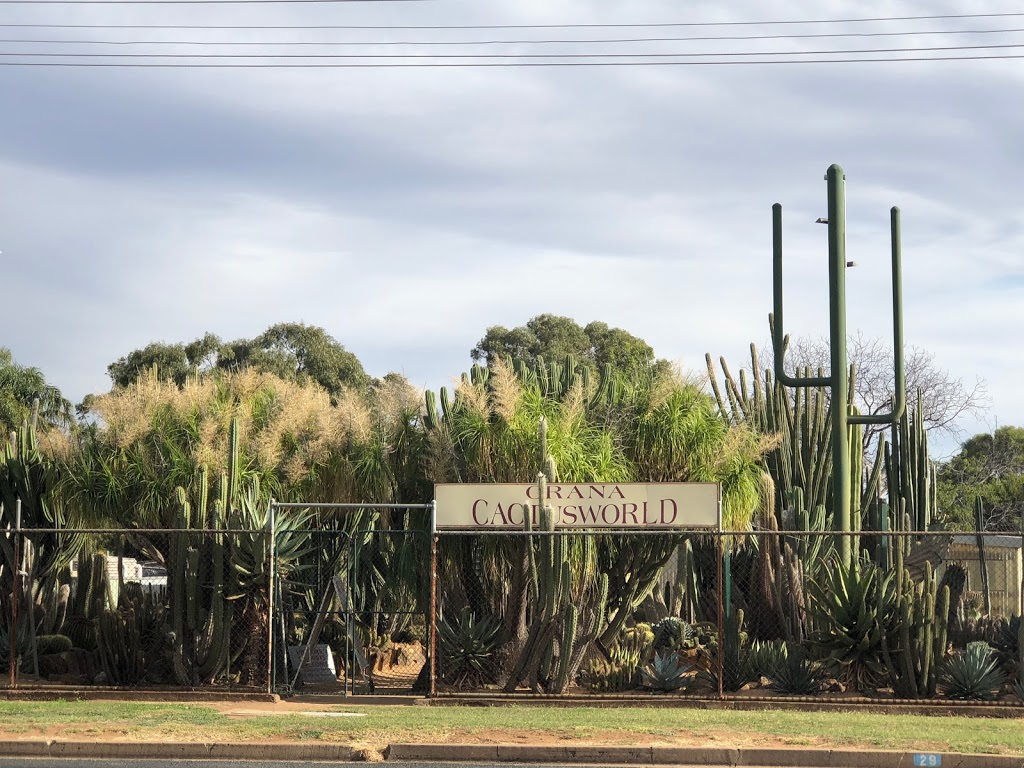 The Bungalow Motel | 19 Newell Hwy, Gilgandra NSW 2827, Australia | Phone: (02) 6847 1271