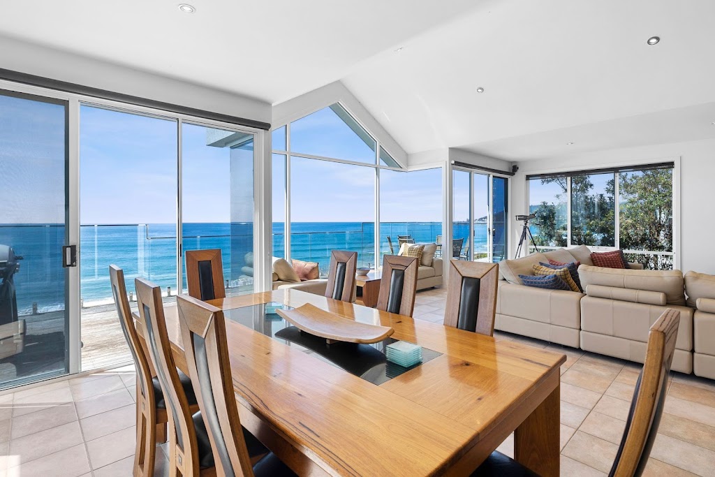 Panoramic Dreams - Lorne Holiday Stays Pty Ltd | 74 Dorman St, Lorne VIC 3232, Australia | Phone: 0497 226 952