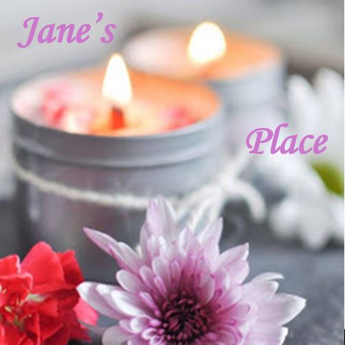 Janes Creek Side Massage Therapy | 50 Tamarind Ave, Cabarita Beach NSW 2488, Australia | Phone: 0413 503 101