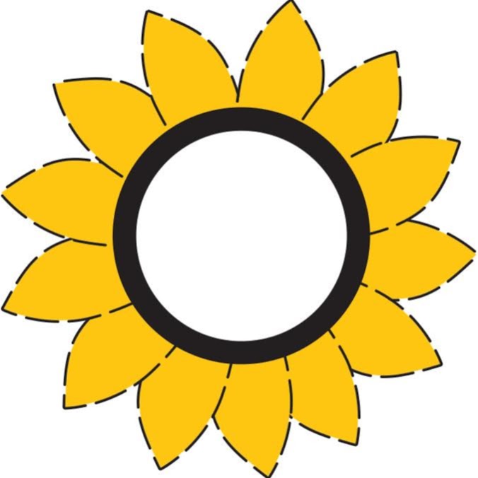 Sunflower Stitcheries and Quilting | home goods store | 59 Ashkanasy Cres, Evatt ACT 2617, Australia | 0416462615 OR +61 416 462 615