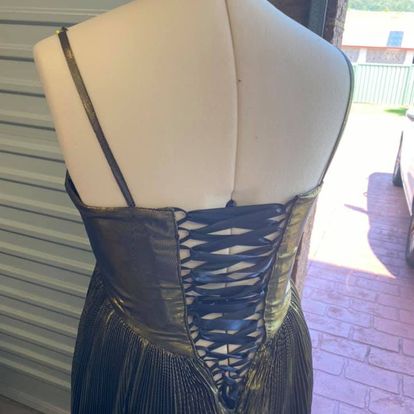 Lorraines Creative Corner | 22 Chinchilla Way, Albion Park NSW 2527, Australia | Phone: 0406 797 945