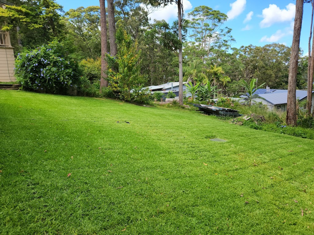 Pacific Palms Mowing | Boomerang Dr, Boomerang Beach NSW 2428, Australia | Phone: 0484 037 930