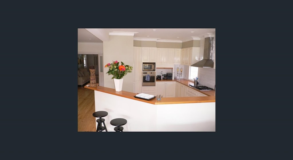 Complete Kitchen Facelifts | furniture store | 13a Arnott St, Mont Albert North VIC 3129, Australia | 1300578099 OR +61 1300 578 099