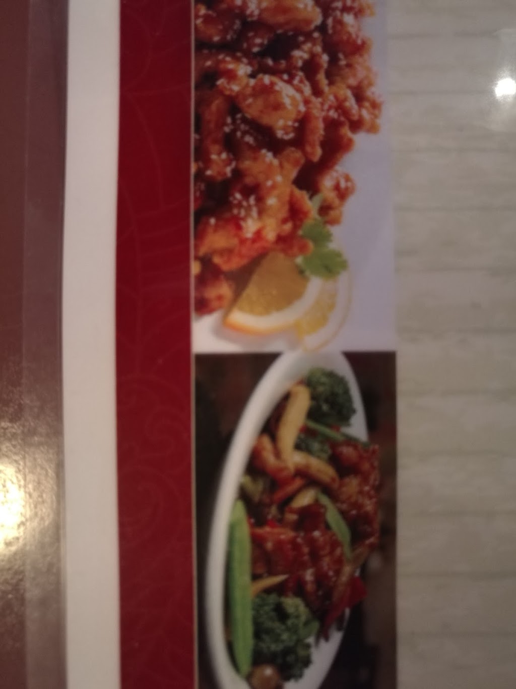 Tsangs Chinese Restaurant | restaurant | 43 Byron St, Bangalow NSW 2479, Australia | 0266872382 OR +61 2 6687 2382