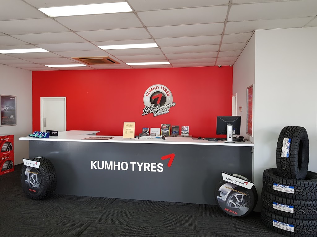 Queenslands Best Wheels & Tyres | car repair | 95 Robinson Rd E, Geebung QLD 4034, Australia | 0433101929 OR +61 433 101 929