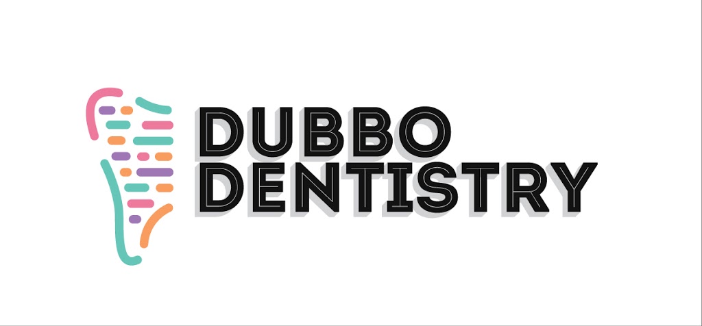 Dubbo Dentistry | dentist | 96 Wingewarra St, Dubbo NSW 2830, Australia | 0268002644 OR +61 2 6800 2644