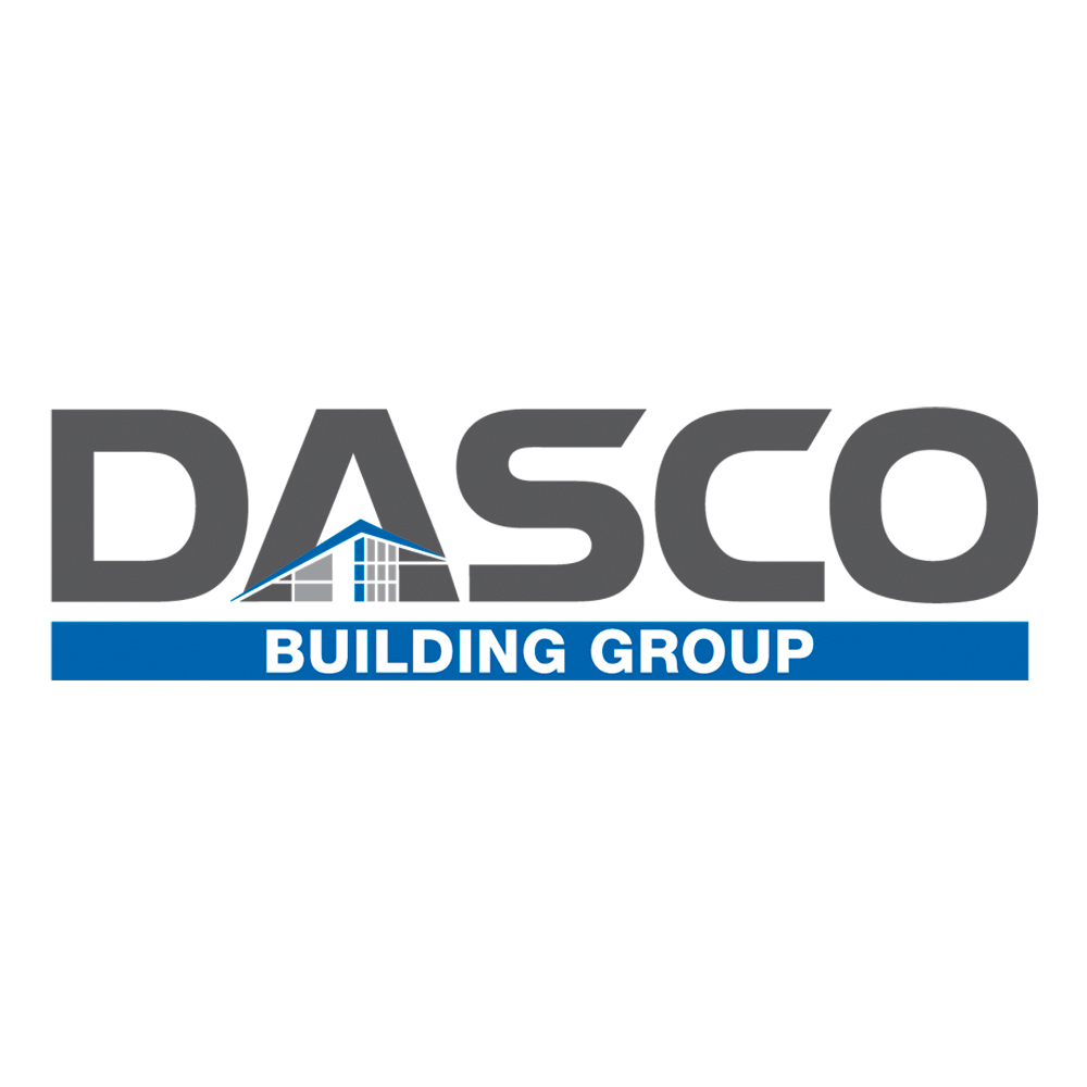 Dasco Building Group | 44/83 Mell Rd, Spearwood WA 6163, Australia | Phone: (08) 9418 5316
