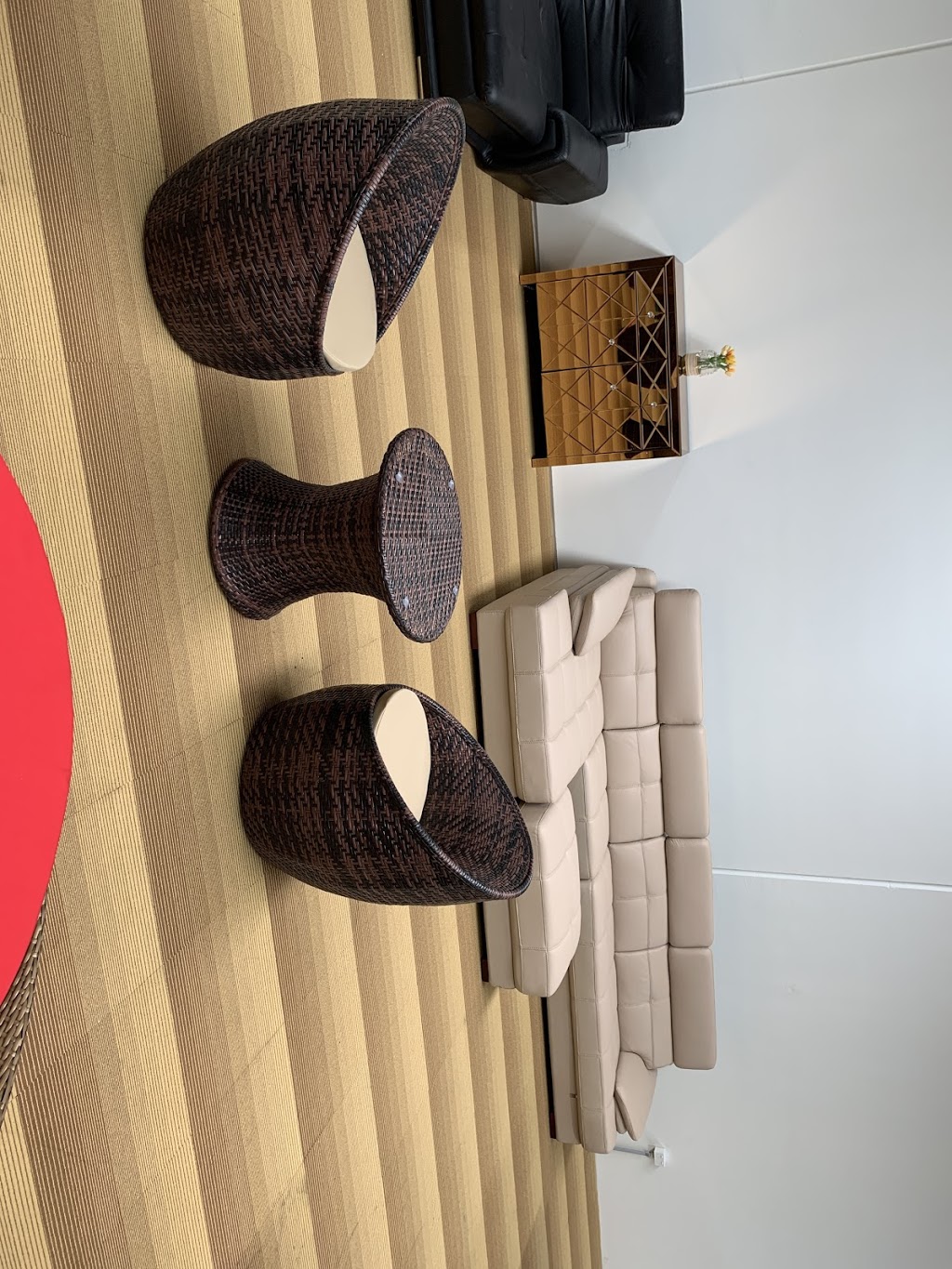D9 Design Furniture & Interiors | home goods store | 3/5 Connect Road, Truganina VIC 3029, Australia | 0425770315 OR +61 425 770 315