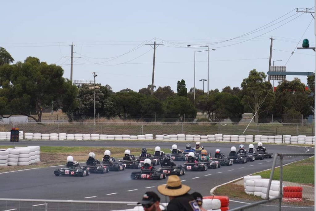 Geelong Karting Club |  | Geelong Ring Rd, Corio VIC 3214, Australia | 0419889622 OR +61 419 889 622