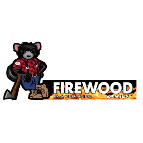 Firewood Devils | Huon Hwy, Leslie Vale TAS 7054, Australia | Phone: (03) 6239 6891