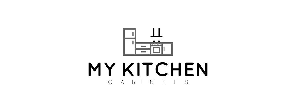 My Kitchen Cabinets | 20/314 Hoxton Park Rd, Prestons NSW 2170, Australia | Phone: (02) 9608 6678