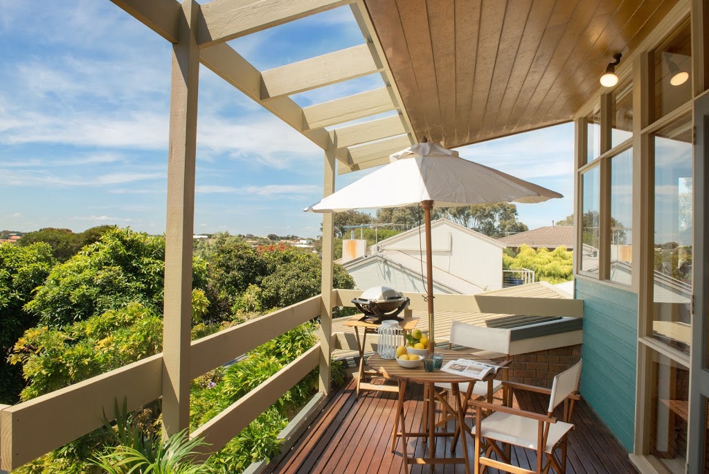 Holiday Breeze Accommodation | lodging | Rainbow Ct, Ocean Grove VIC 3226, Australia | 0459024599 OR +61 459 024 599