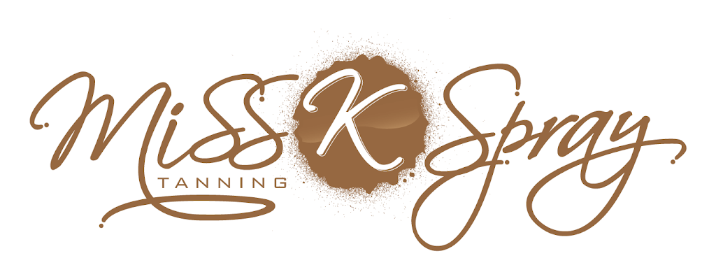 Miss K Spray Tanning | Westminster Dr, Werribee VIC 3030, Australia | Phone: 0419 009 623