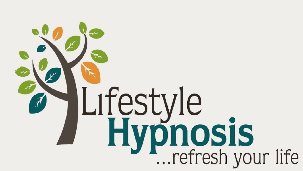 Lifestyle Hypnosis | health | 8/22 Divett St, Port Adelaide SA 5015, Australia | 0406482425 OR +61 406 482 425