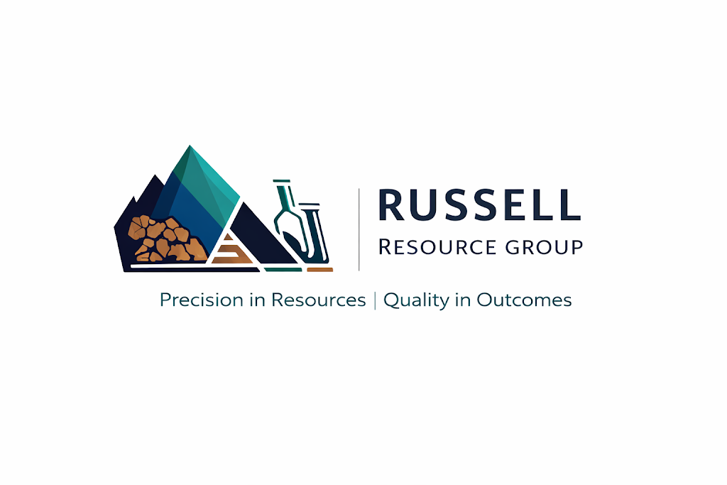 Russell Resource Group | 65 Crichtons Rd, Paget QLD 4740, Australia | Phone: 0417 021 780
